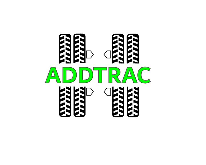 AddTrac Logo